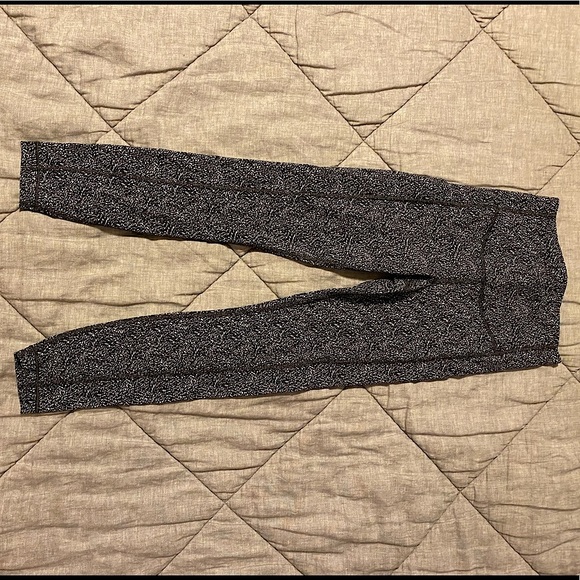 Athleta Leggings - Picture 12 of 12